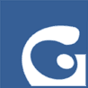 Garsonix
